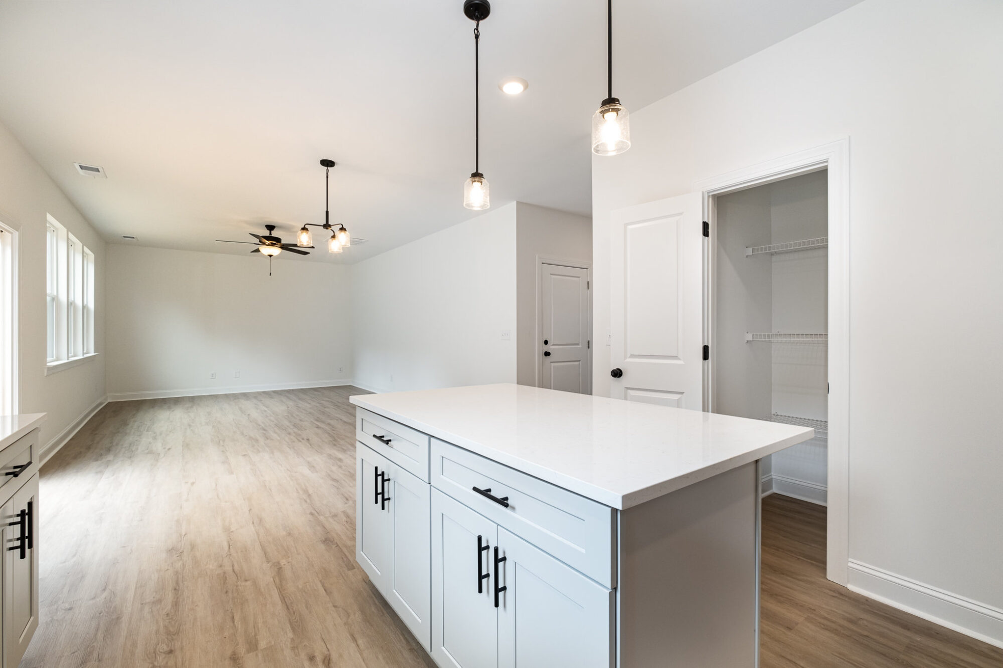 104 N Maxwell Ave Lot 2 Red Cedar Homes