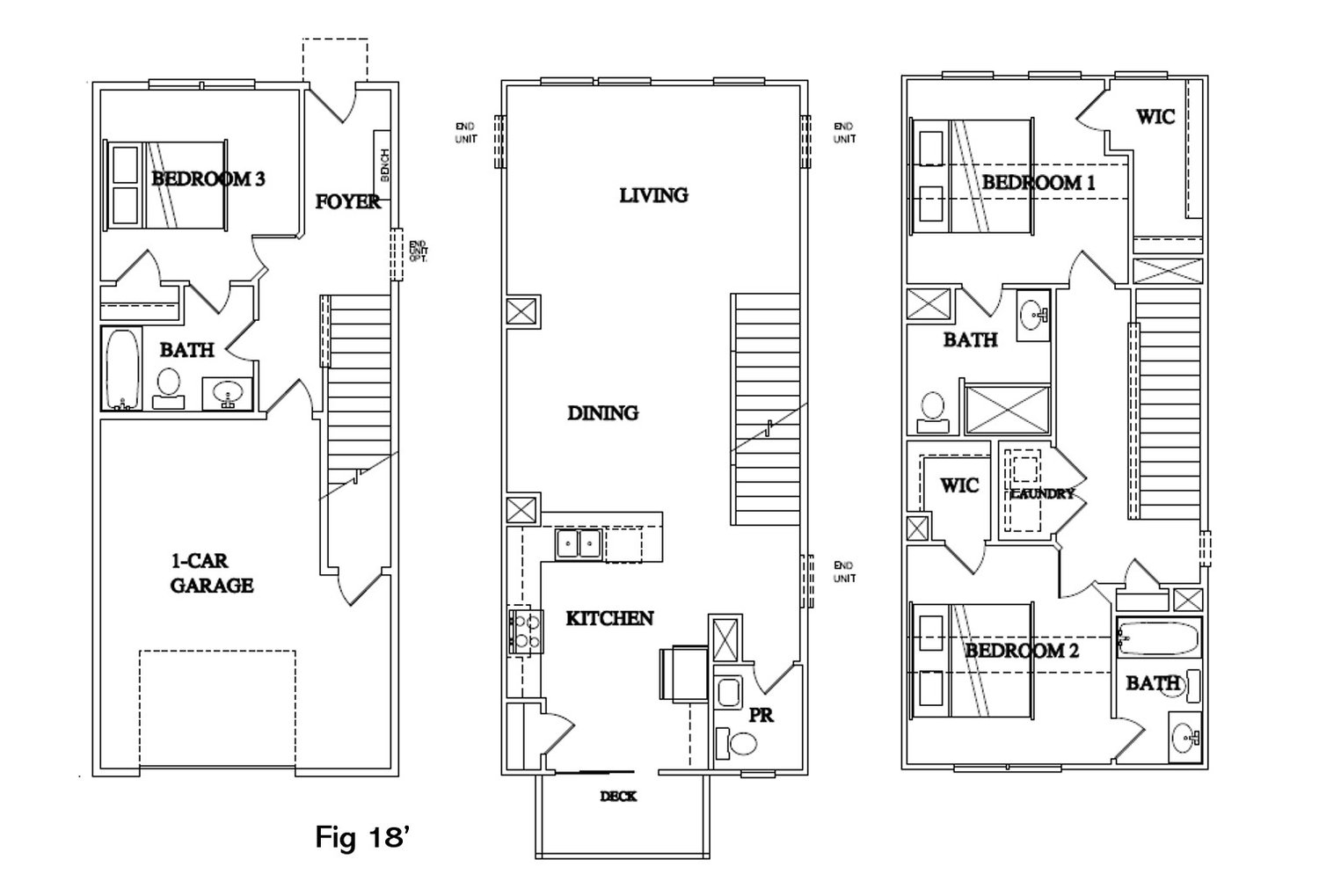 fig-floor-plan-red-cedar-homes