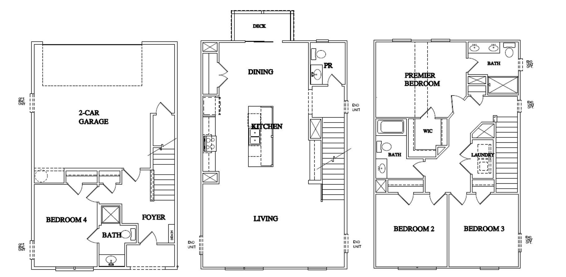 fir-floor-plan-red-cedar-homes