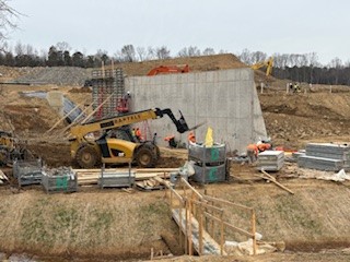 Sugar Creek, vertical construction crews, built-to-rent assets delivered, project stabilization and warranty