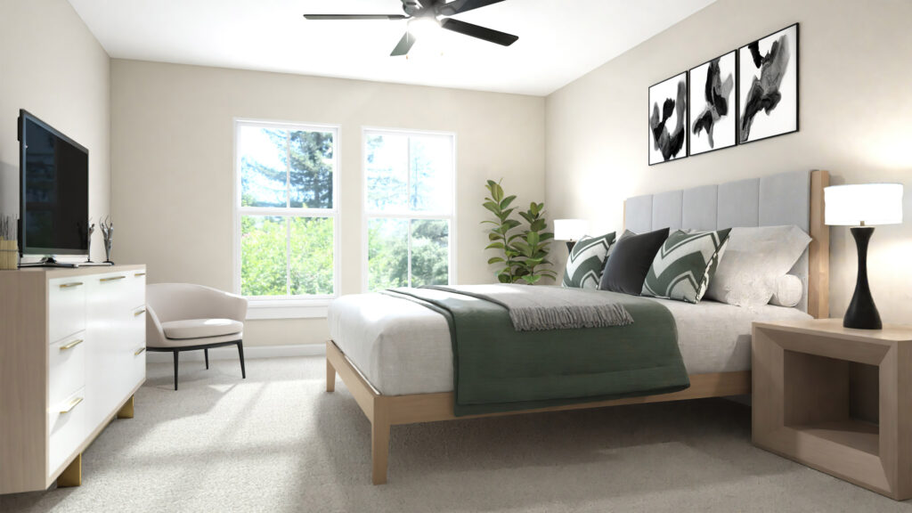 Braselton, product design floor plans, Braselton residential development Atlanta Georgia, BTR development consultation