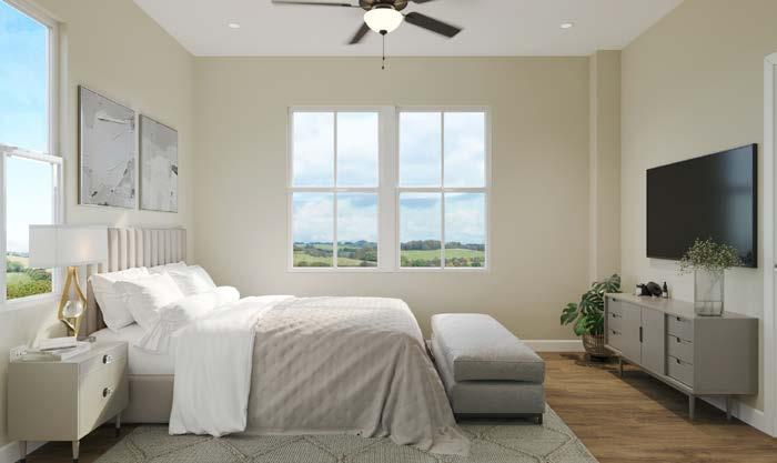 Oslo, civil design and planning services, 50+ floor plan library, construction company directory listing