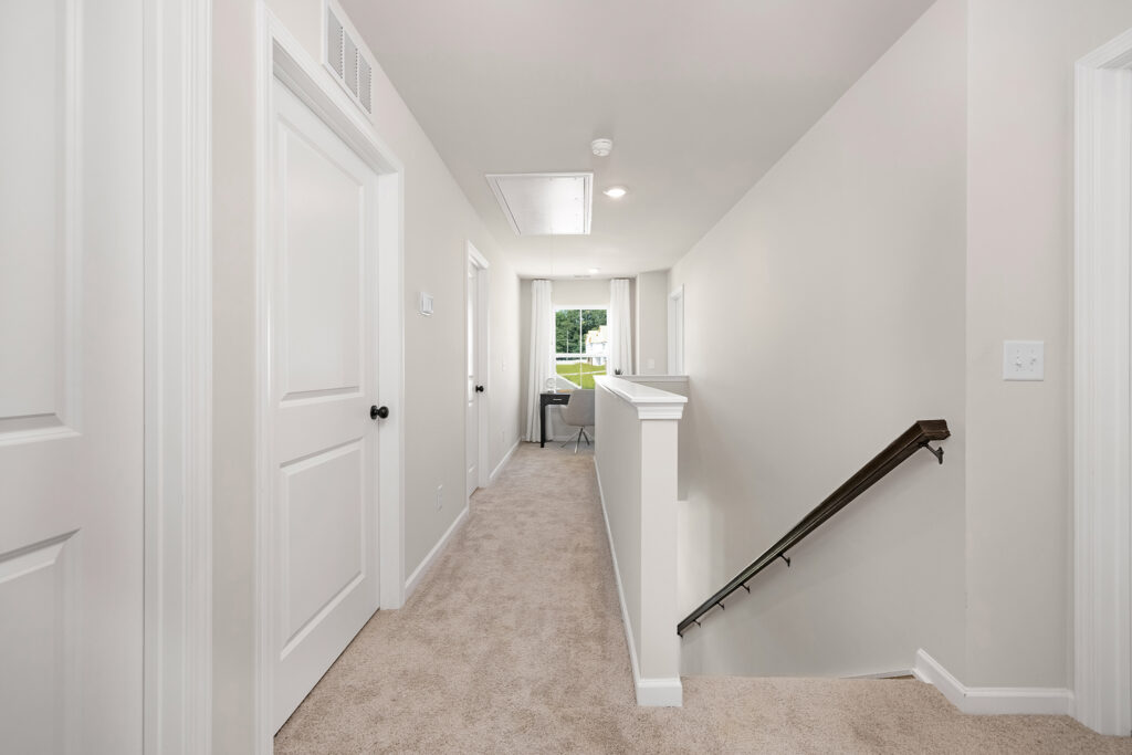 Pines at Paw Creek, interior design packages, Red Cedar Construction leadership, Red Cedar Construction team meeting