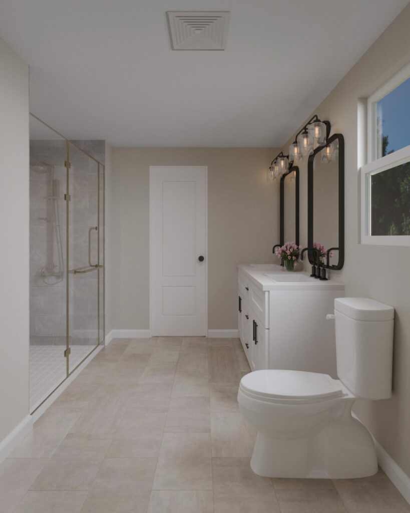 Pines at Paw Creek, project stabilization and warranty, 31st 32nd residential project Charlotte