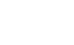 BTR development team, residential development project, construction project consultation