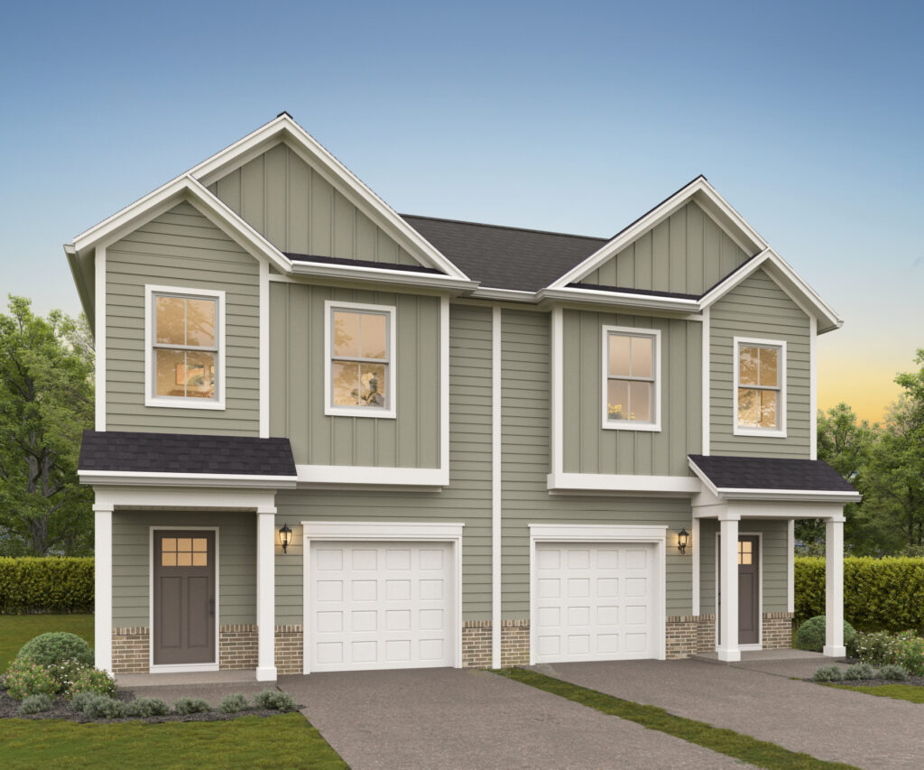 Red Ridge Projects Kelly Ridge | Red Cedar Construction Services