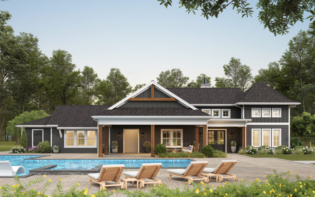 Long Farm, Surrey Woods townhome community Charlotte, Rankin townhome community Gastonia North Carolina