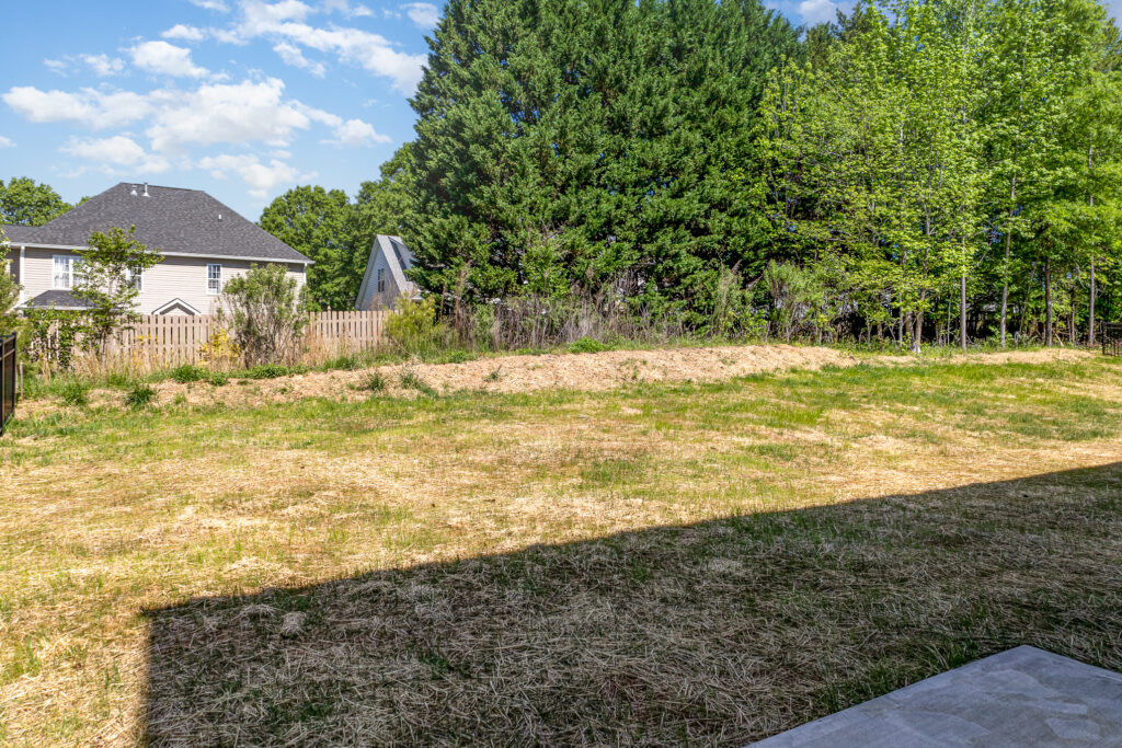 Simfield Valley, civil design planning, Red Cedar Construction team, construction safety program