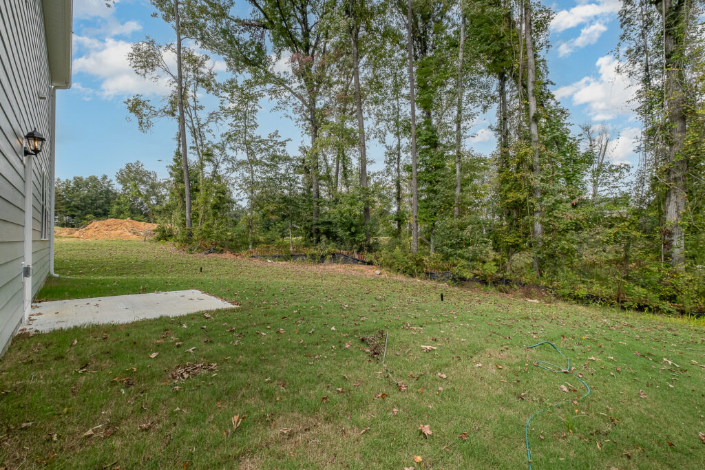 Simfield Valley, experienced construction executives, Steele Creek BTR community Charlotte, team building event