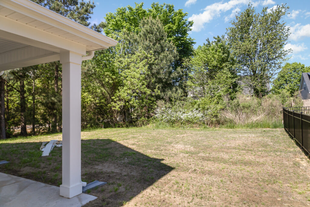 Simfield Valley, experienced building team, Pines at Paw Creek Charlotte, BTR development leaders