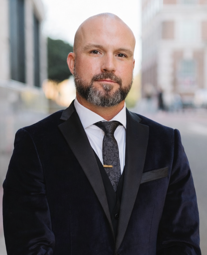 Jay Cox, vertical construction crews, Village Grove residential development Spartanburg South Carolina