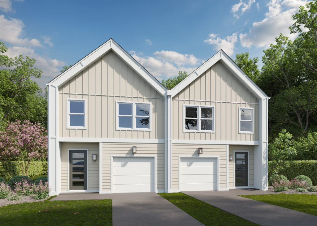 Long Farm, vertically integrated construction services, transparent construction management