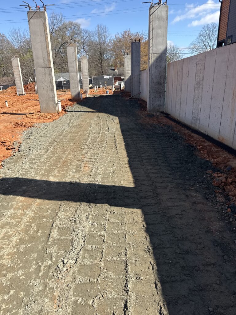 Peterson, construction company headquarters, construction project managers, construction industry news