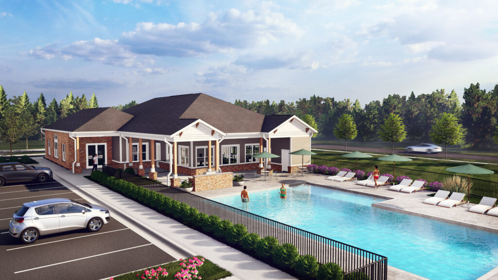 Rankin, residential construction company leaders, project stabilization and warranty, construction contractor testimonial