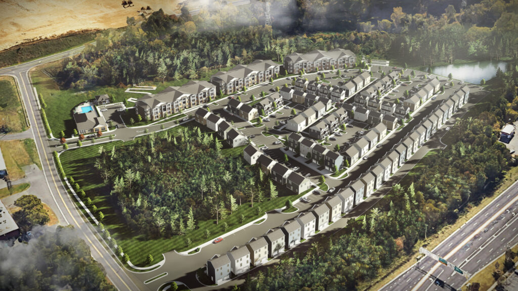 Rankin, interior design packages, project stabilization and warranty, residential plan collection