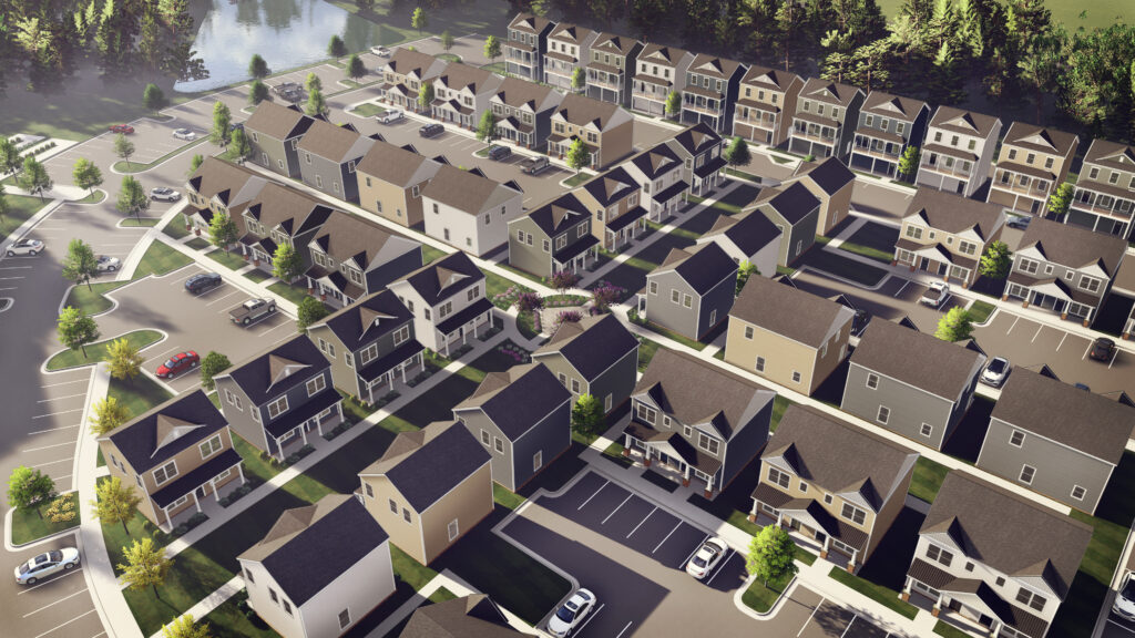 Rankin, residential construction company leaders, modern kitchen design, construction inquiry form