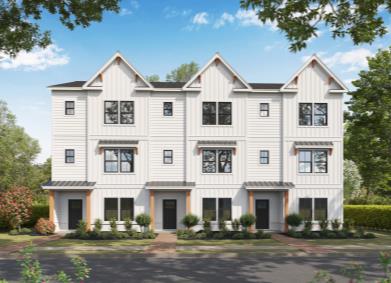 interior design residential, Braselton residential development Atlanta Georgia, residential finishes