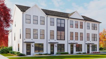 amenity design and construction, construction project consultation, construction equipment