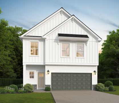 residential development portfolio, proven floor plan design, construction industry news