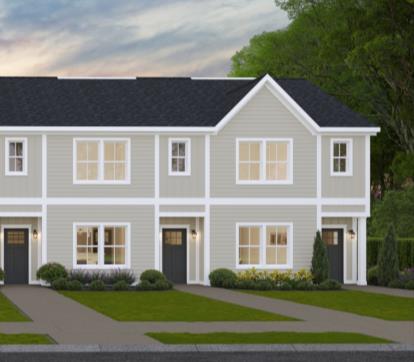 residential construction company leaders, thoughtful design residential, Red Cedar Charlotte location map
