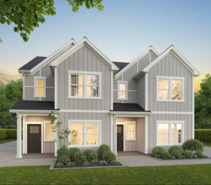 construction company headquarters, quality construction materials, industry insight article