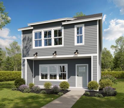 safety on construction site, residential community design, construction company news
