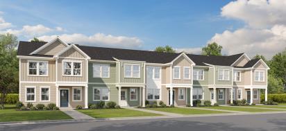 Red Cedar construction completed projects, construction safety program, request construction quote