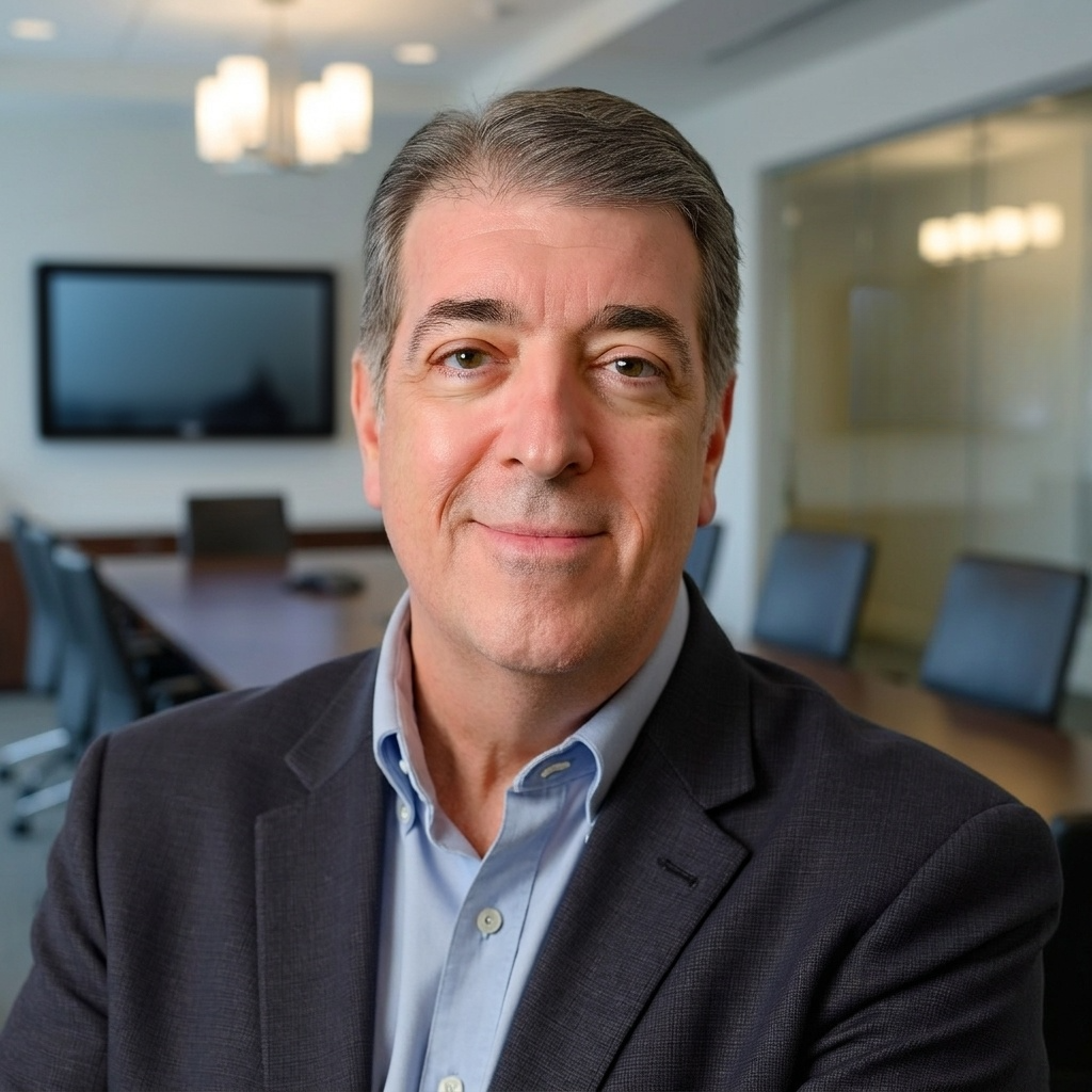 Anthony Morlando, Marigold townhome development Jacksonville Florida, Rankin townhome community Gastonia North Carolina